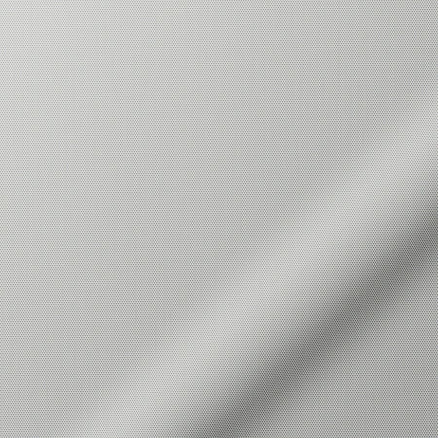 Cloudy Grey 1%