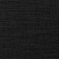 Designer Luxe Blackout Roman Shades 1803
