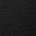 Classic Double Roller Shades 1599