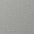 Select Double Roller Shades 1748