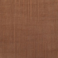 Select Drapes/Curtains 1774