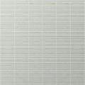 Designer Island Woven Wood/Bamboo Shades 1624