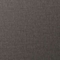 Designer Fabric Roller Shades 1275
