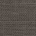Classic Roman Shades 1245