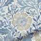 William Morris Blackout Roller Shades 1632