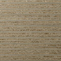 Premium Plus Woven Wood/Bamboo Shades 1500