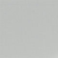 Total Blackout Roller Shades (No Drill) 1844