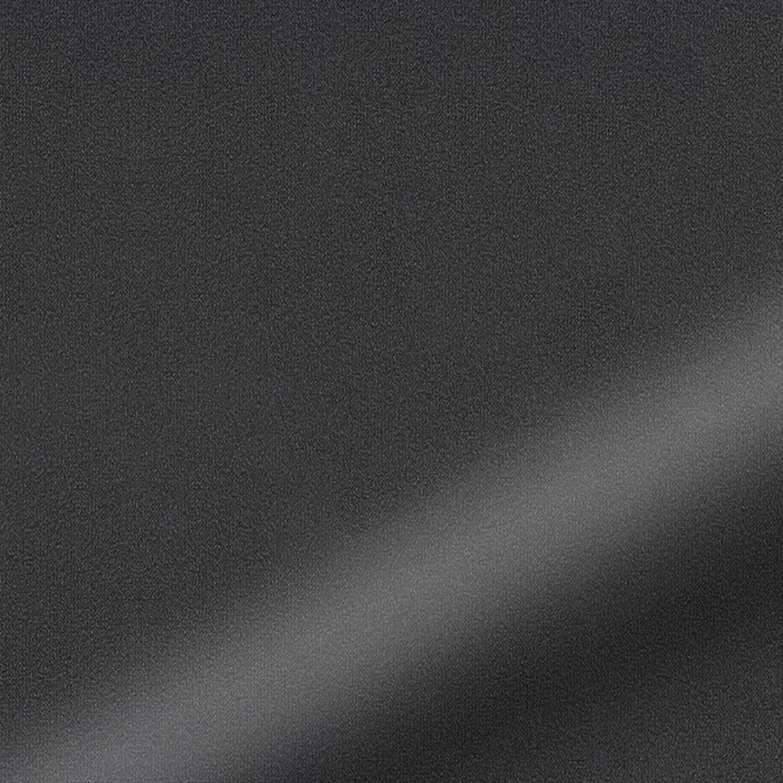 Cool Gray Matte Velvet