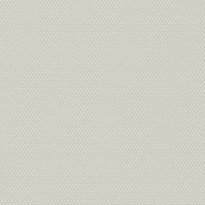 Cool Grey