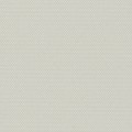 Value Blackout Fabric Roller Shades 1488