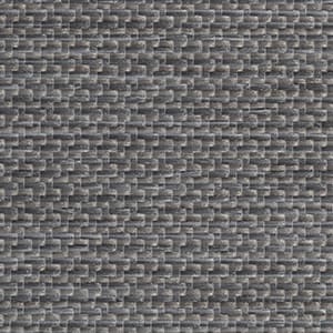 Cool grey