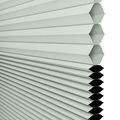 1/2" Single Cell Day/Night Honeycomb Shades 1071