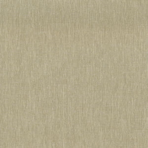 Designer Luxe Blackout Roman Shades 1803