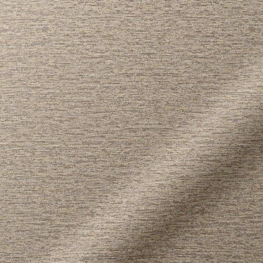 Cork Oak