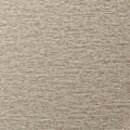 Designer Woven Roller Shades 1569