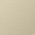 Delicate Roman Shades 1472