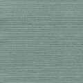 Delicate Roman Shades 1472