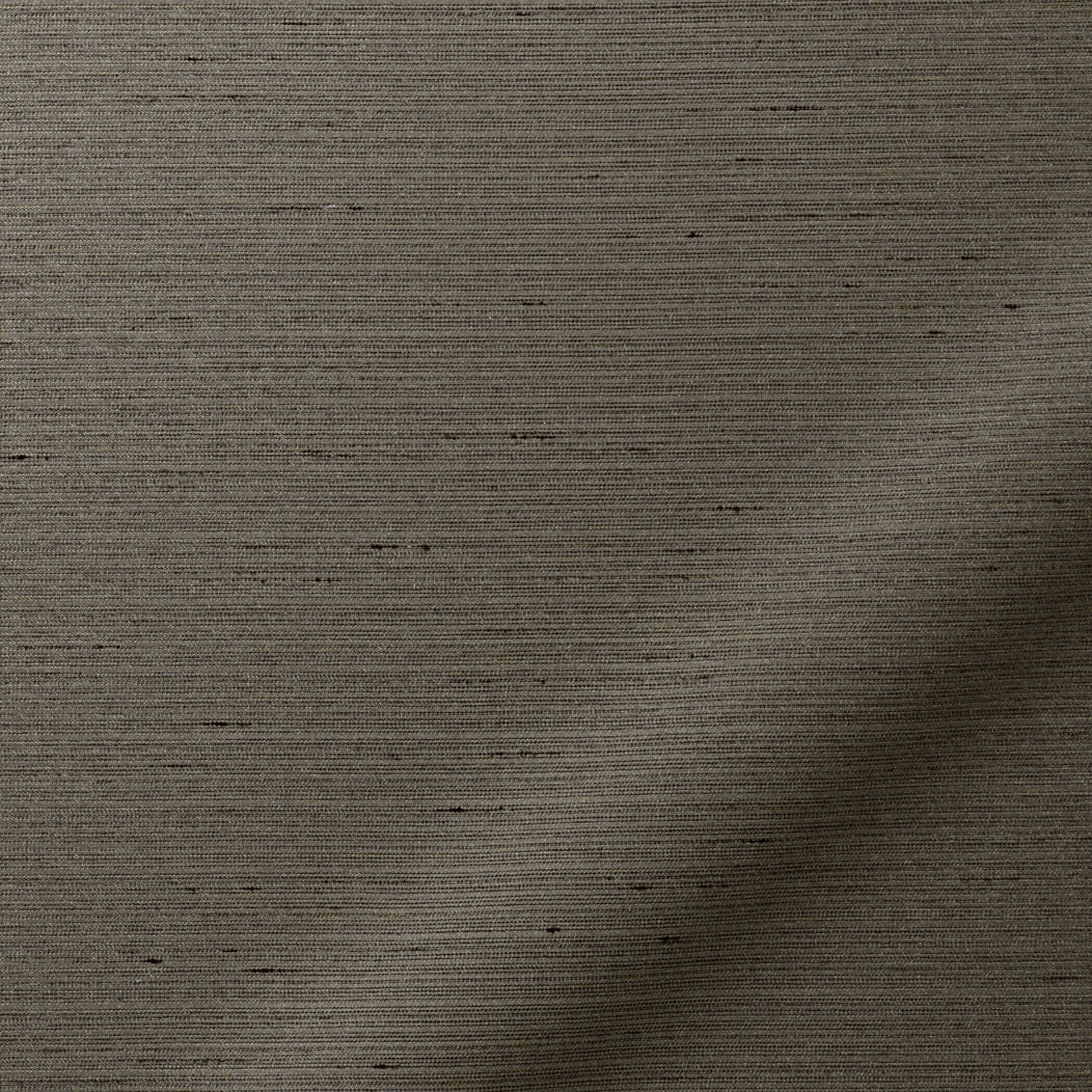 Cosmic Gray