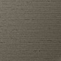 Delicate Roman Shades 1472