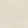 Delicate Roman Shades 1472