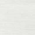 Delicate Roman Shades 1472