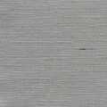Delicate Roman Shades 1472