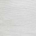 Delicate Roman Shades 1472