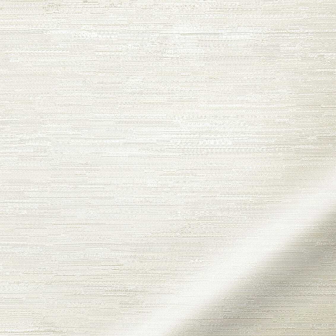 Cosmic White