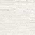 Delicate Roman Shades 1472