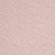 Cozy Drapes/Curtains 1648