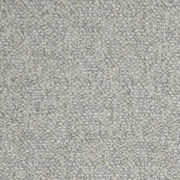 Cozy Drapes/Curtains 1648