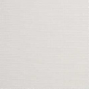 Sheer Cotton