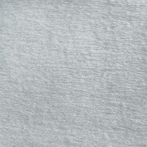 Cotton