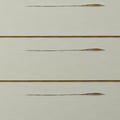 Designer Island Woven Wood/Bamboo Shades 1624