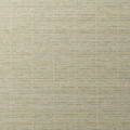 Designer Island Woven Wood/Bamboo Shades 1624