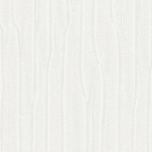 Cotton