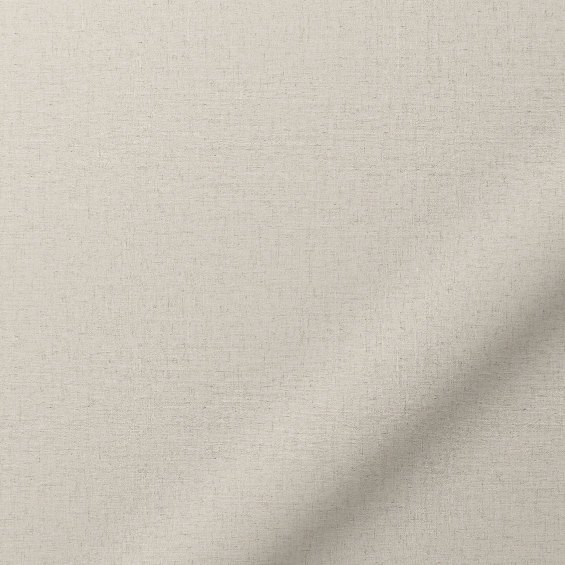 Country Beige