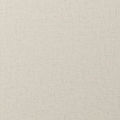 Designer Fabric Roller Shades 1275