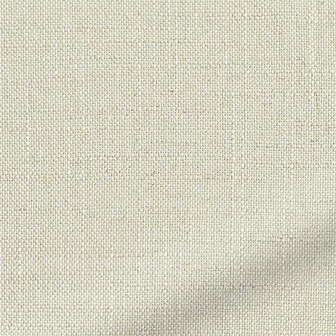 Country Beige