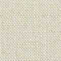 Classic Roman Shades 1245