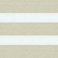 Select Room Darkening Zebra Blinds  1738