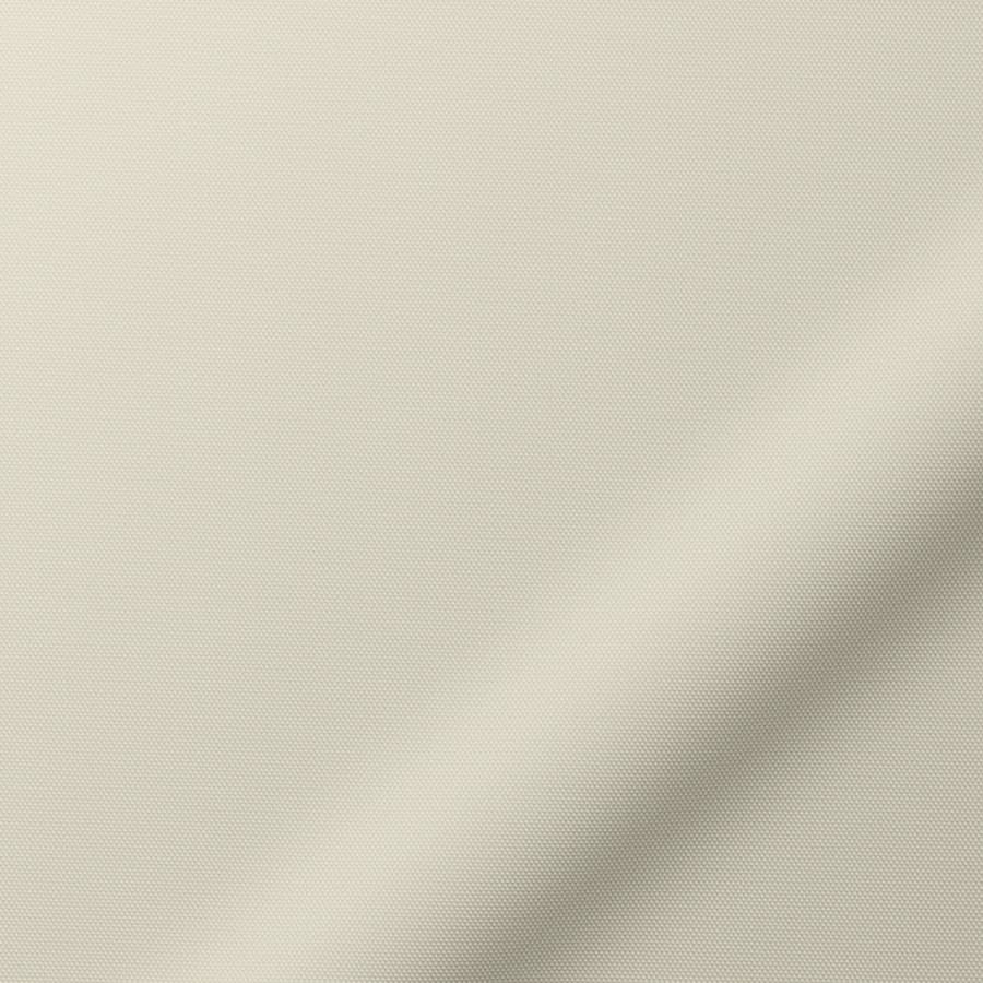 Cream 1%
