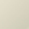 Designer Double Solar/Roller Shades 1633