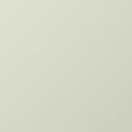Super Value Vinyl Blackout Roller Shades 1123