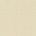 Value Blackout Fabric Roller Shades 1488