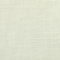 Select Drapes/Curtains 1774