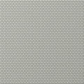 5% SheerWeave Super Value Solar Roller Shades 1131