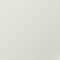 Classic Double Roller Shades 1599