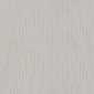 Sheer Drapes/Curtains 1473