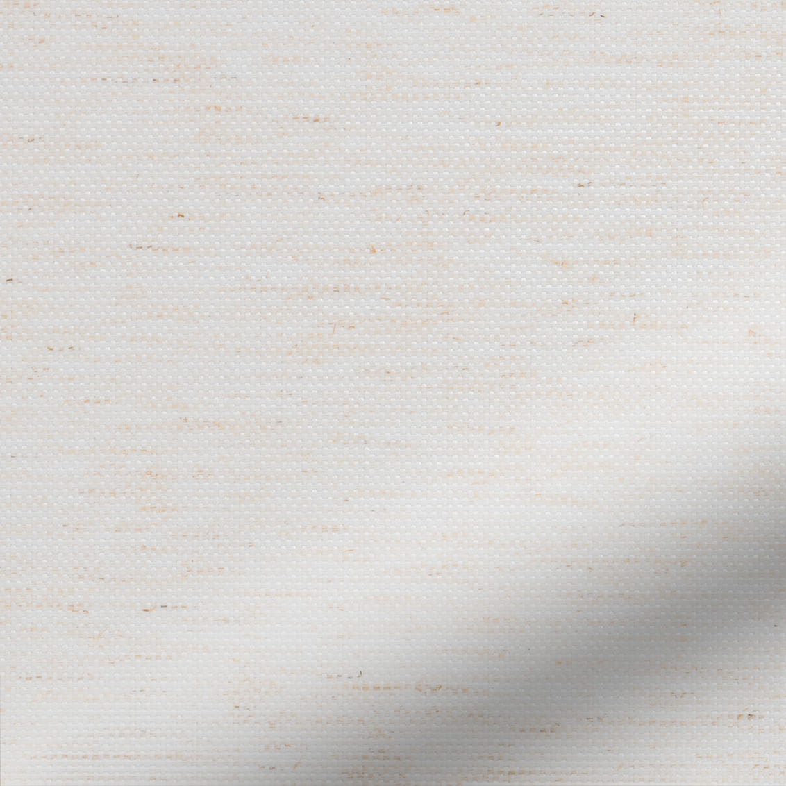 Cream Silk
